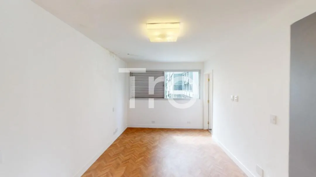 Cobertura com 2 suítes à venda em Higienópolis, São Paulo, por R$ 3.200.000 Imagem 7