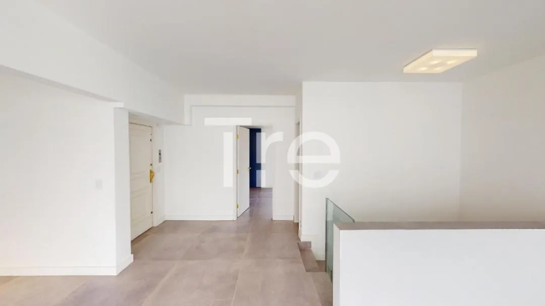 Cobertura com 2 suítes à venda em Higienópolis, São Paulo, por R$ 3.200.000 Imagem 17