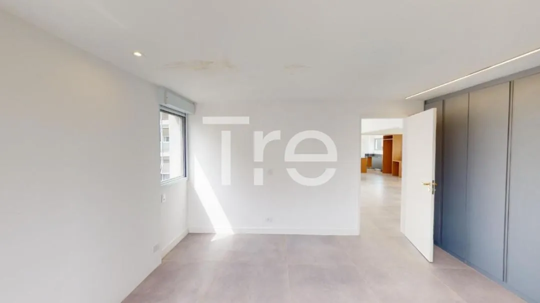 Cobertura com 2 suítes à venda em Higienópolis, São Paulo, por R$ 3.200.000 Imagem 3