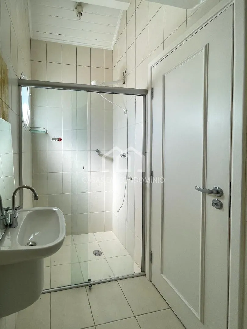 Casa de condomínio com 3 suítes à venda em Brooklin, São Paulo, por R$ 2.690.000 Imagem 28