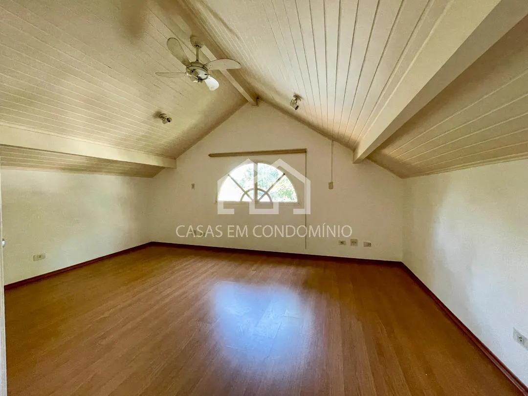 Casa de condomínio com 3 suítes à venda em Brooklin, São Paulo, por R$ 2.690.000 Imagem 31