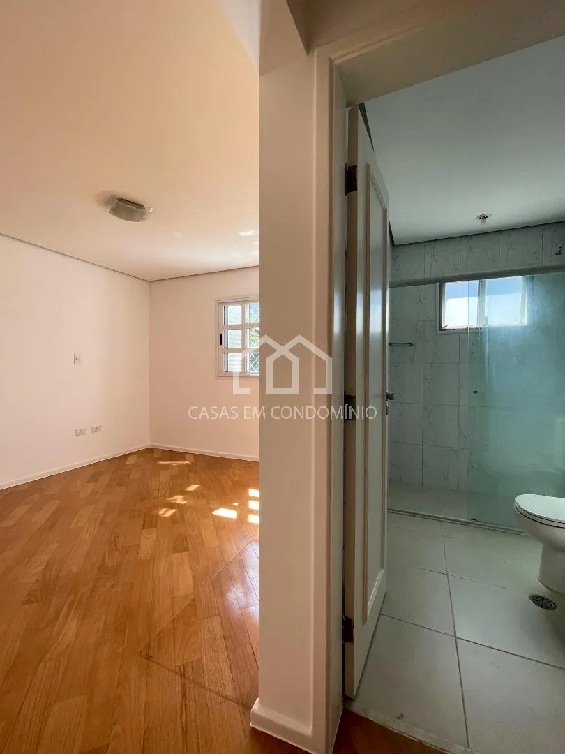 Casa de condomínio com 3 suítes à venda em Brooklin, São Paulo, por R$ 2.690.000 Imagem 21