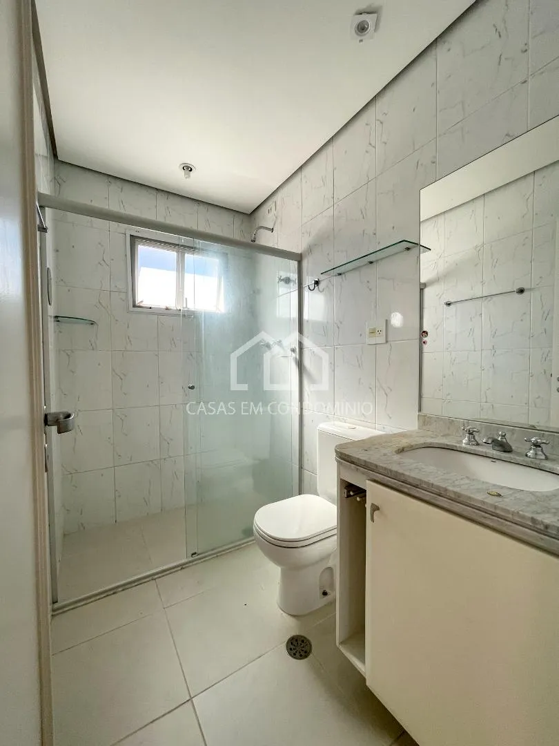 Casa de condomínio com 3 suítes à venda em Brooklin, São Paulo, por R$ 2.690.000 Imagem 23