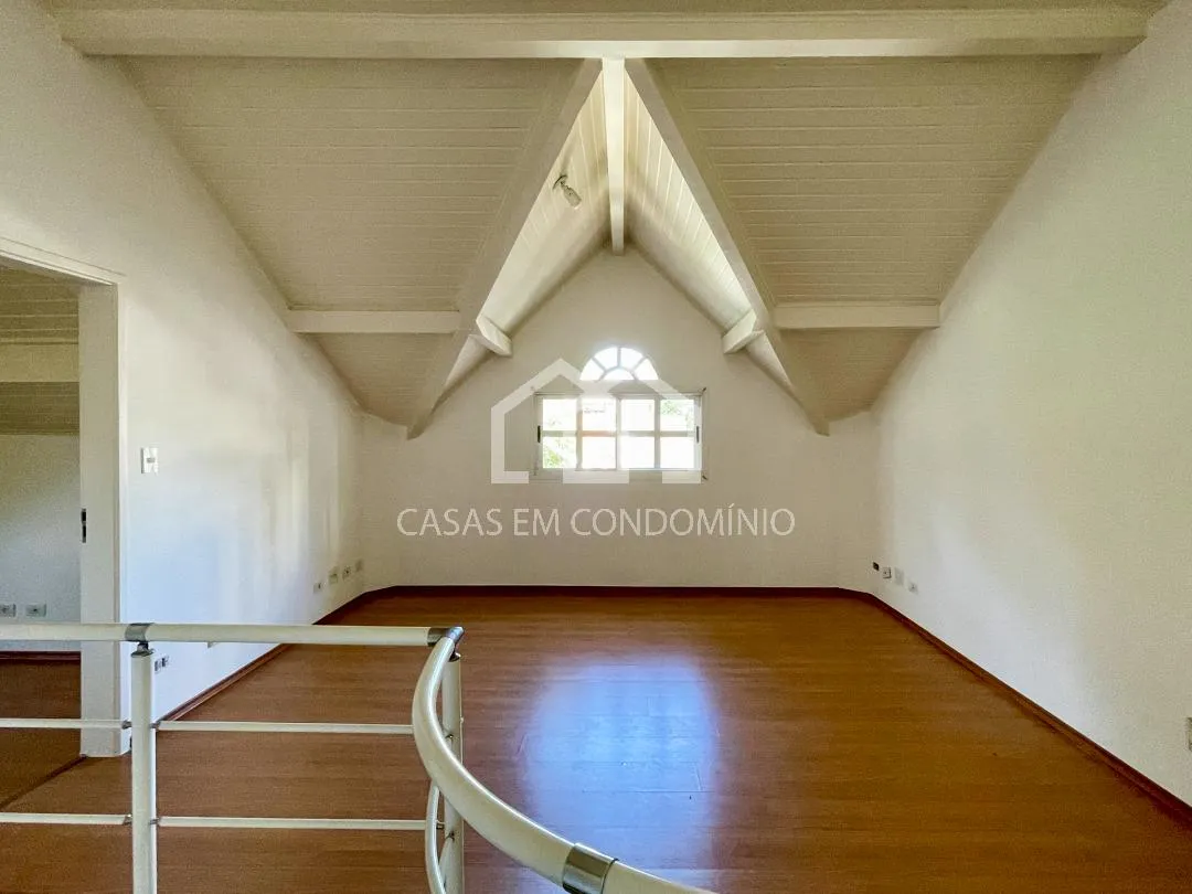Casa de condomínio com 3 suítes à venda em Brooklin, São Paulo, por R$ 2.690.000 Imagem 27