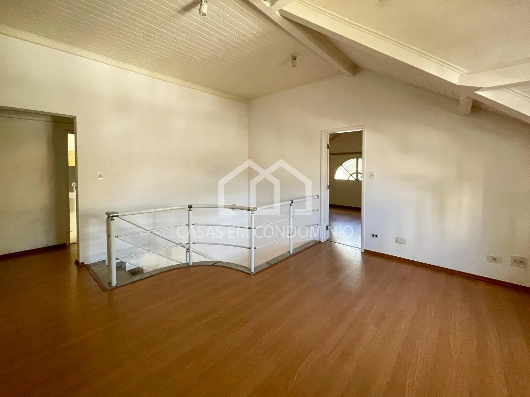 Casa de condomínio com 3 suítes à venda em Brooklin, São Paulo, por R$ 2.690.000 Imagem 29