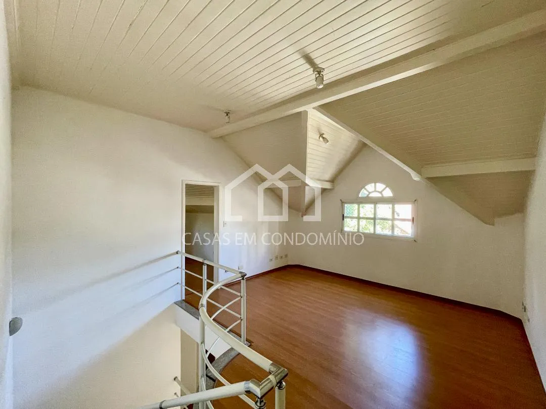 Casa de condomínio com 3 suítes à venda em Brooklin, São Paulo, por R$ 2.690.000 Imagem 30