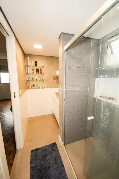 Apartamento com 1 suítes à venda em Jardim Paulista, São Paulo, por R$ 2.250.000 Imagem 28