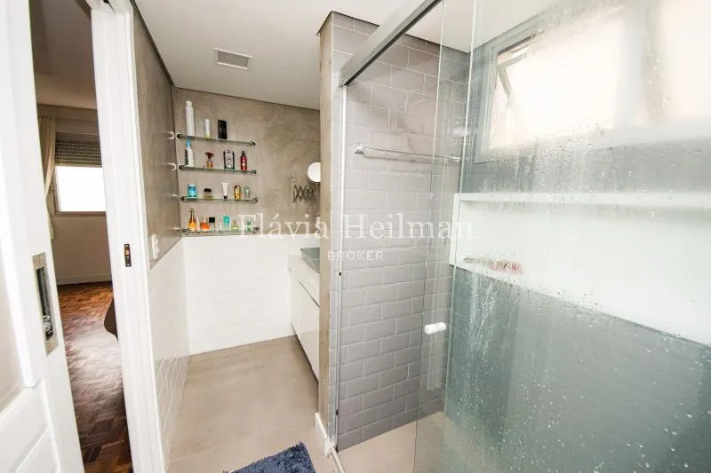 Apartamento com 1 suítes à venda em Jardim Paulista, São Paulo, por R$ 2.250.000 Imagem 29