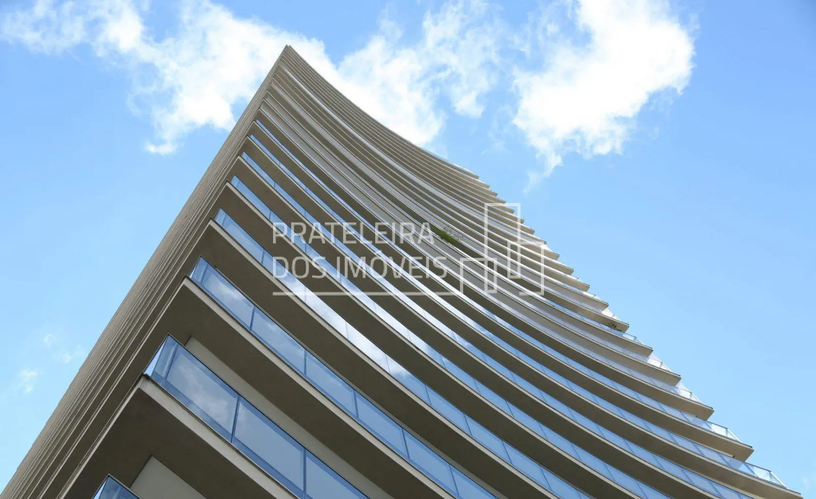 Apartamento com 4 suítes à venda em Ibirapuera, São Paulo, por R$ 24.900.000 Imagem 13