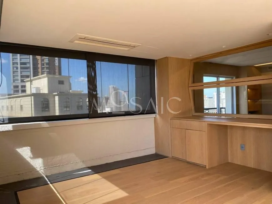 Apartamento com 4 suítes à venda em Vila Nova Conceição, São Paulo, por R$ 20.800.000 Imagem 13