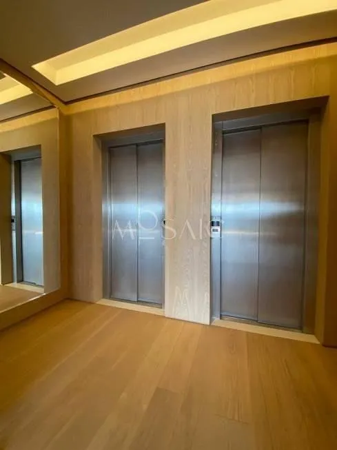 Apartamento com 4 suítes à venda em Vila Nova Conceição, São Paulo, por R$ 20.800.000 Imagem 9