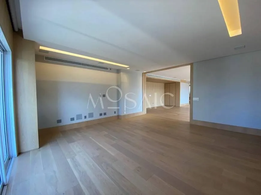 Apartamento com 4 suítes à venda em Vila Nova Conceição, São Paulo, por R$ 20.800.000 Imagem 32
