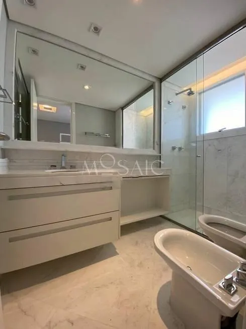 Apartamento com 4 suítes à venda em Vila Nova Conceição, São Paulo, por R$ 20.800.000 Imagem 39