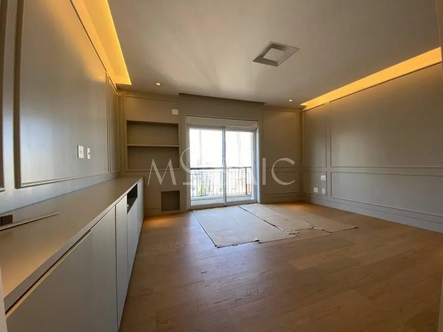 Apartamento com 4 suítes à venda em Vila Nova Conceição, São Paulo, por R$ 20.800.000 Imagem 28