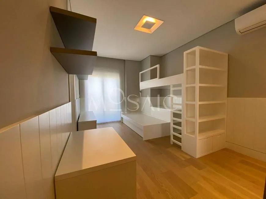 Apartamento com 4 suítes à venda em Vila Nova Conceição, São Paulo, por R$ 20.800.000 Imagem 26