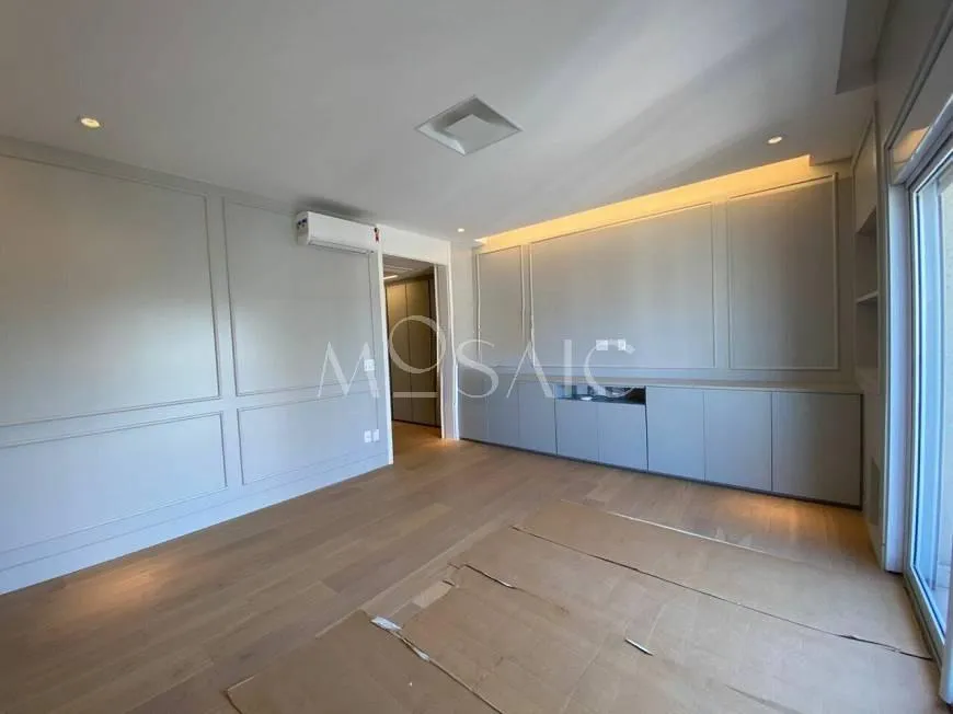Apartamento com 4 suítes à venda em Vila Nova Conceição, São Paulo, por R$ 20.800.000 Imagem 29