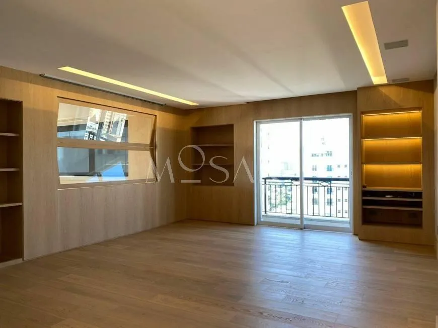 Apartamento com 4 suítes à venda em Vila Nova Conceição, São Paulo, por R$ 20.800.000 Imagem 12