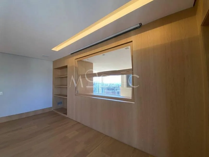 Apartamento com 4 suítes à venda em Vila Nova Conceição, São Paulo, por R$ 20.800.000 Imagem 11