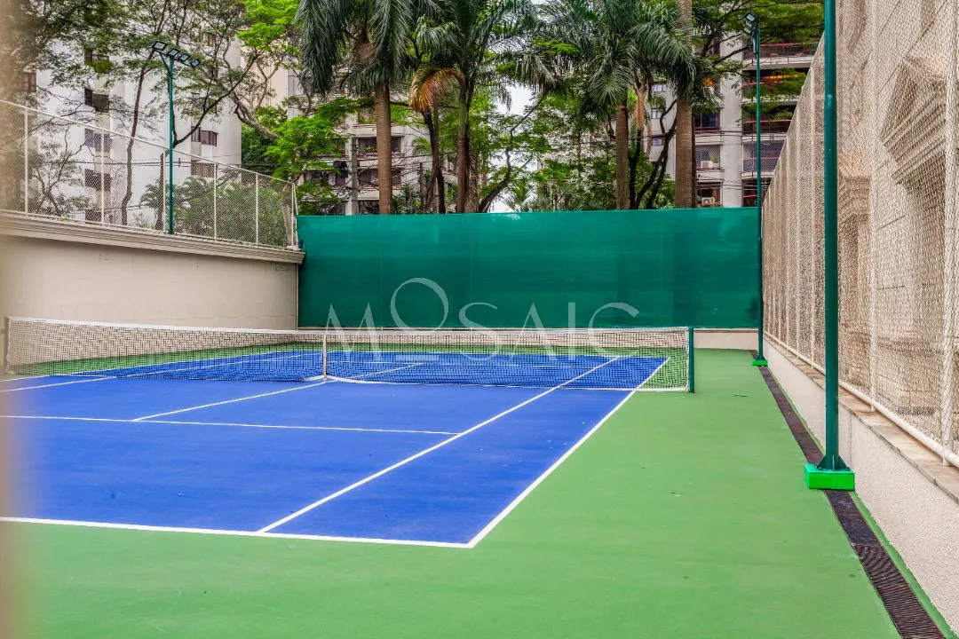 Apartamento com 4 suítes à venda em Jardim Europa, São Paulo, por R$ 17.300.000 Imagem 66