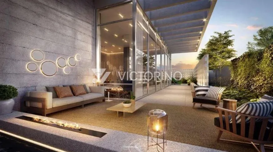 Garden com 4 suítes à venda em Jardim Paulista, São Paulo, por R$ 21.460.820 Imagem 19