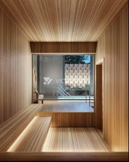 Garden com 4 suítes à venda em Jardim Paulista, São Paulo, por R$ 21.460.820 Imagem 18