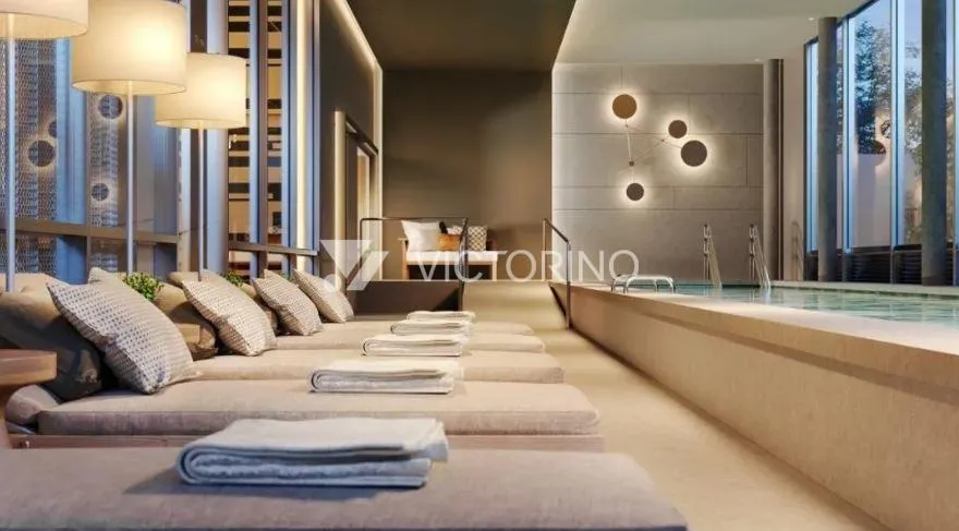 Garden com 4 suítes à venda em Jardim Paulista, São Paulo, por R$ 21.460.820 Imagem 16