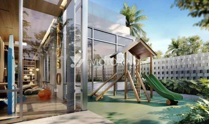 Garden com 4 suítes à venda em Jardim Paulista, São Paulo, por R$ 21.460.820 Imagem 20