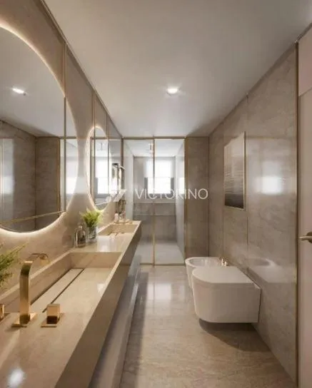 Garden com 4 suítes à venda em Jardim Paulista, São Paulo, por R$ 21.460.820 Imagem 15