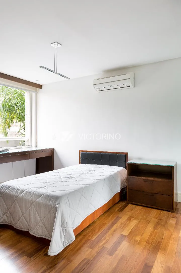 Apartamento com 3 suítes à venda em Jardim Paulista, São Paulo, por R$ 6.000.000 Imagem 42