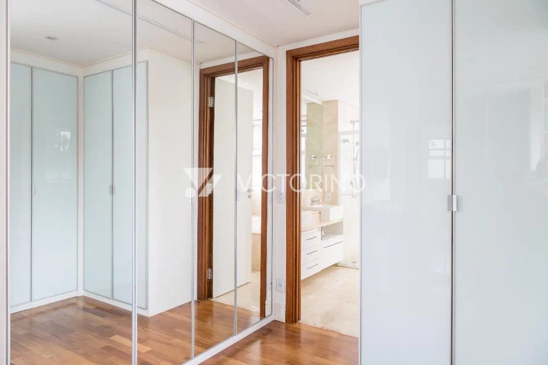 Apartamento com 3 suítes à venda em Jardim Paulista, São Paulo, por R$ 6.000.000 Imagem 36
