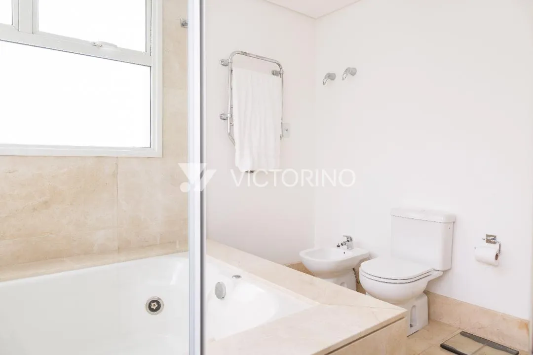 Apartamento com 3 suítes à venda em Jardim Paulista, São Paulo, por R$ 6.000.000 Imagem 33