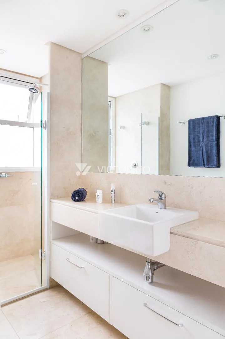 Apartamento com 3 suítes à venda em Jardim Paulista, São Paulo, por R$ 6.000.000 Imagem 28