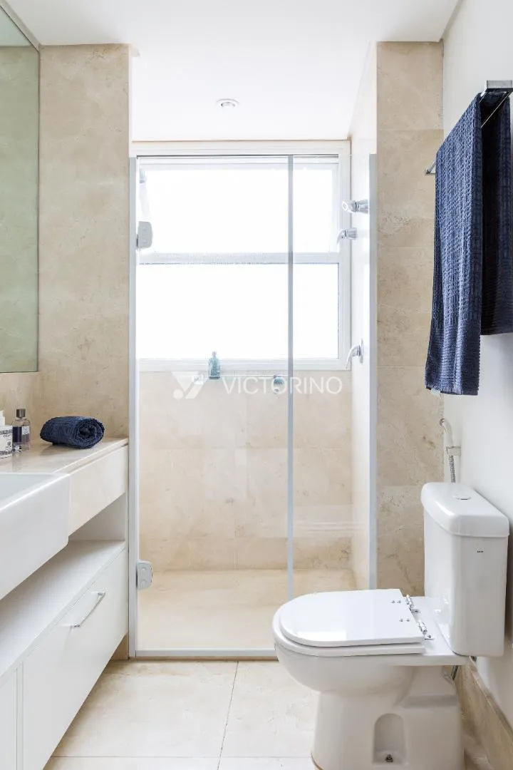 Apartamento com 3 suítes à venda em Jardim Paulista, São Paulo, por R$ 6.000.000 Imagem 41