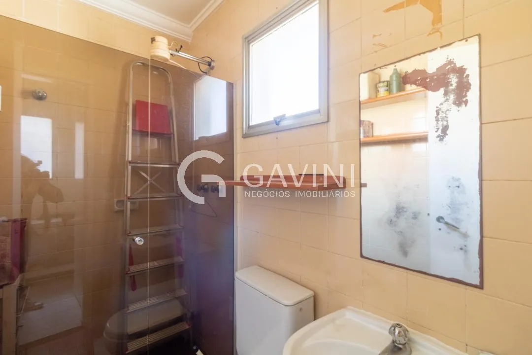 Cobertura com 2 suítes à venda em Jardim Paulista, São Paulo, por R$ 1.950.000 Imagem 40