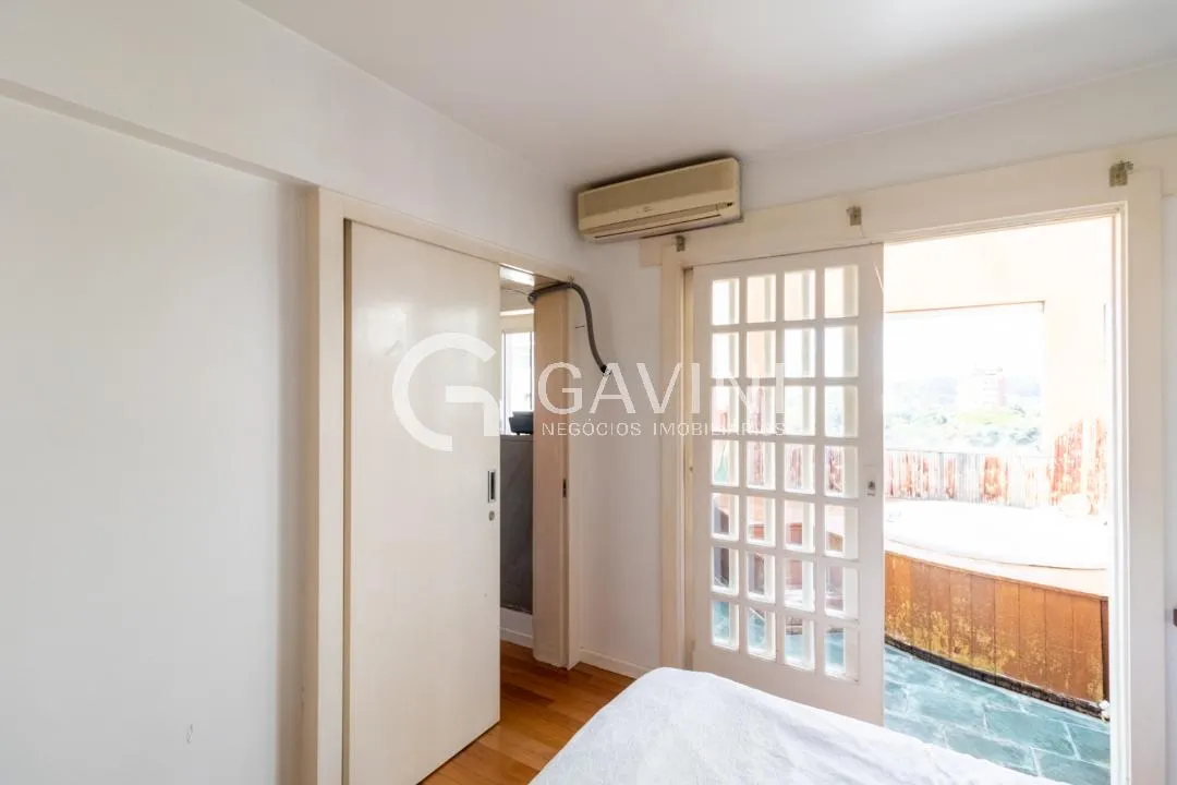 Cobertura com 2 suítes à venda em Jardim Paulista, São Paulo, por R$ 1.950.000 Imagem 29