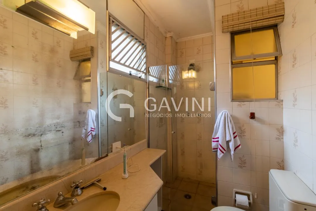 Cobertura com 2 suítes à venda em Jardim Paulista, São Paulo, por R$ 1.950.000 Imagem 32