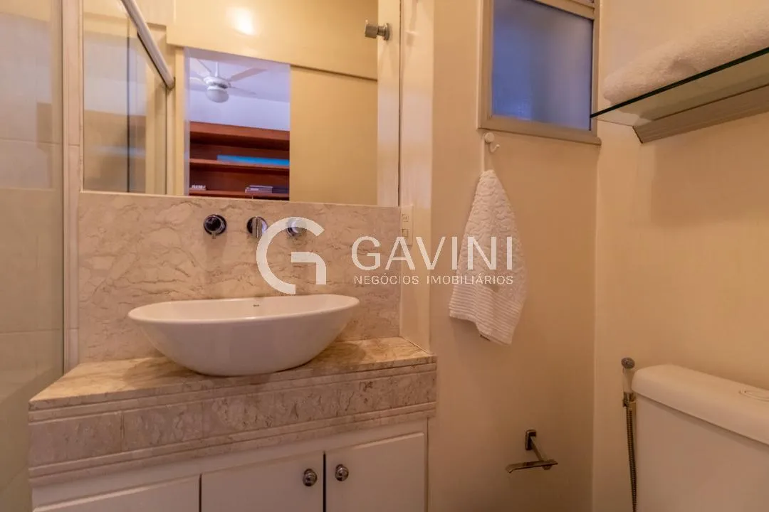 Cobertura com 2 suítes à venda em Jardim Paulista, São Paulo, por R$ 1.950.000 Imagem 24