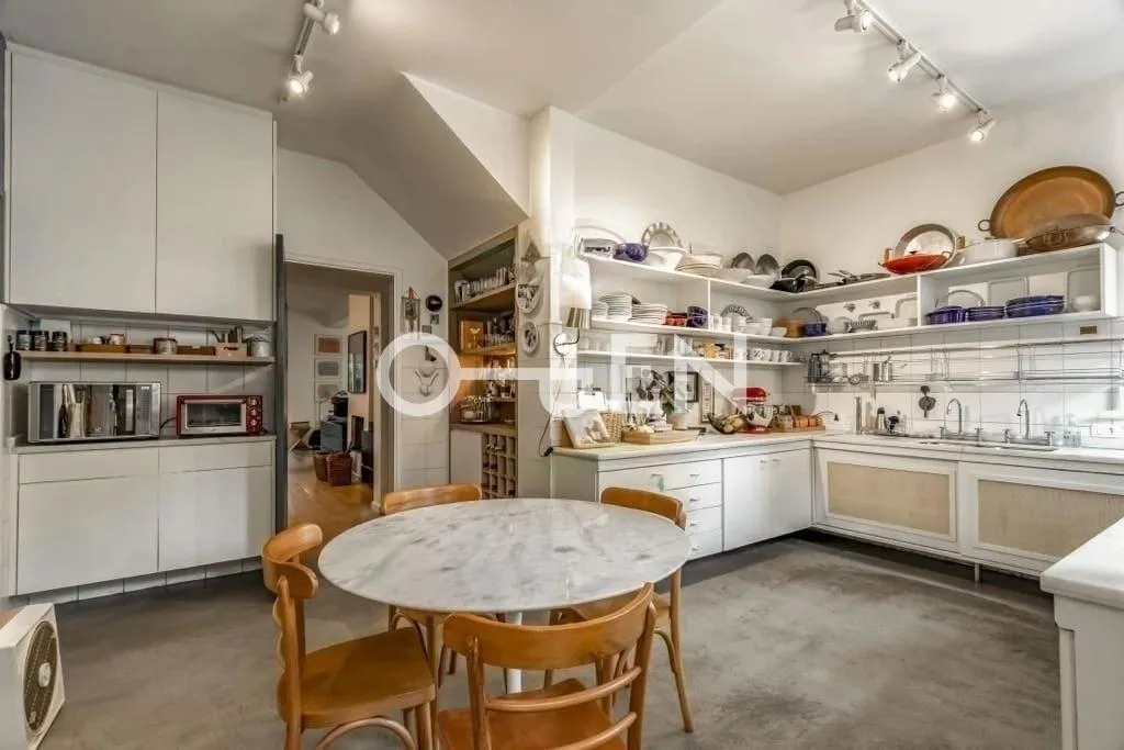 Casa com 2 suítes à venda em Jardim Europa, São Paulo, por R$ 10.200.000 Imagem 24