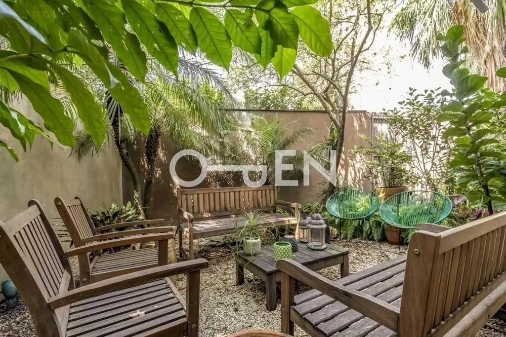 Casa com 2 suítes à venda em Jardim Europa, São Paulo, por R$ 10.200.000 Imagem 3