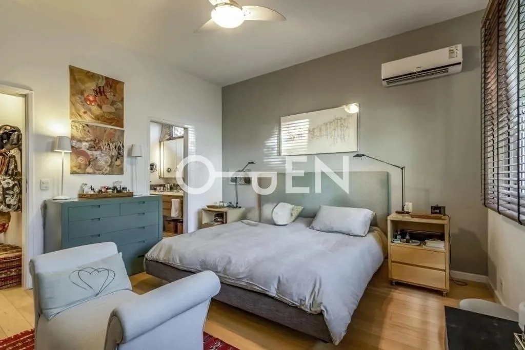 Casa com 2 suítes à venda em Jardim Europa, São Paulo, por R$ 10.200.000 Imagem 26