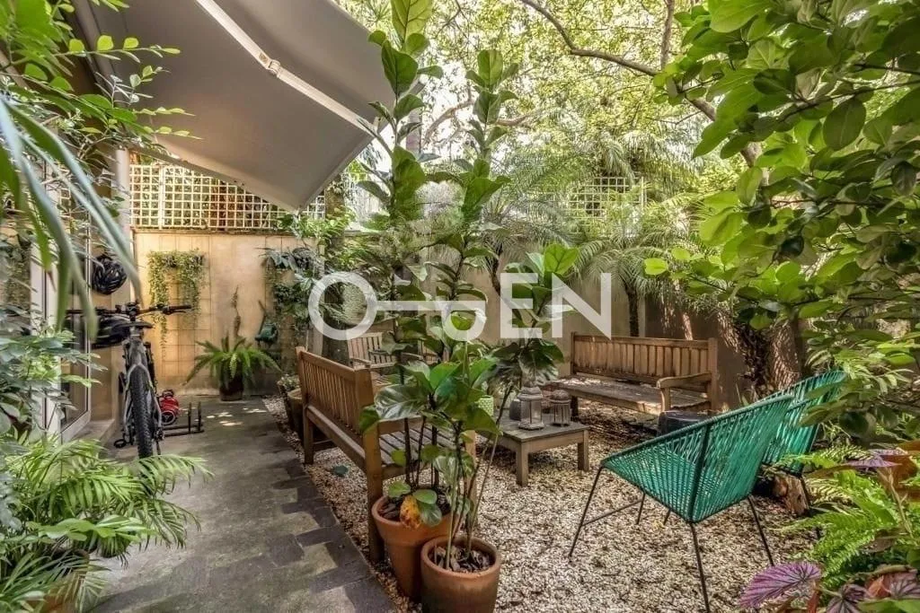 Casa com 2 suítes à venda em Jardim Europa, São Paulo, por R$ 10.200.000 Imagem 5