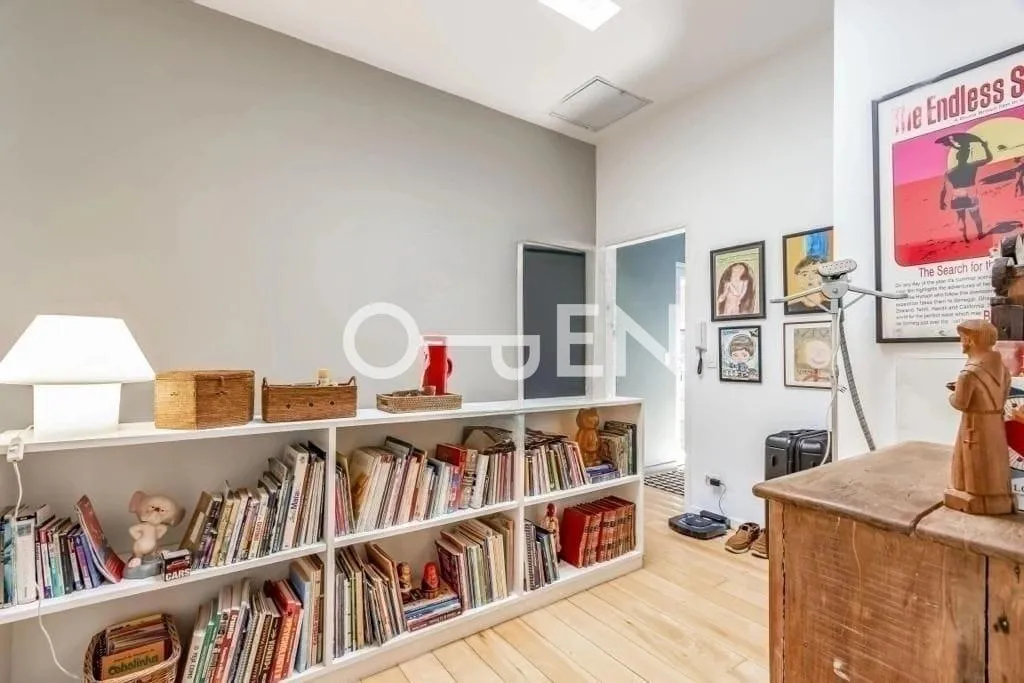 Casa com 2 suítes à venda em Jardim Europa, São Paulo, por R$ 10.200.000 Imagem 30