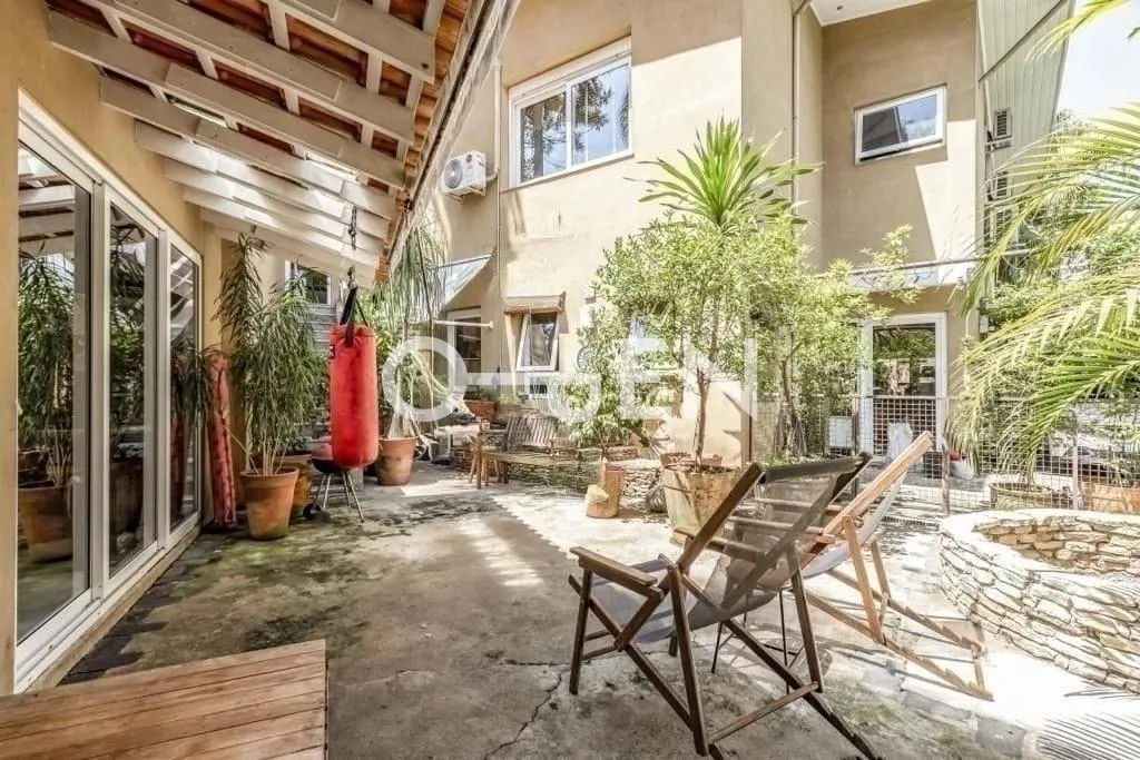 Casa com 2 suítes à venda em Jardim Europa, São Paulo, por R$ 10.200.000 Imagem 8