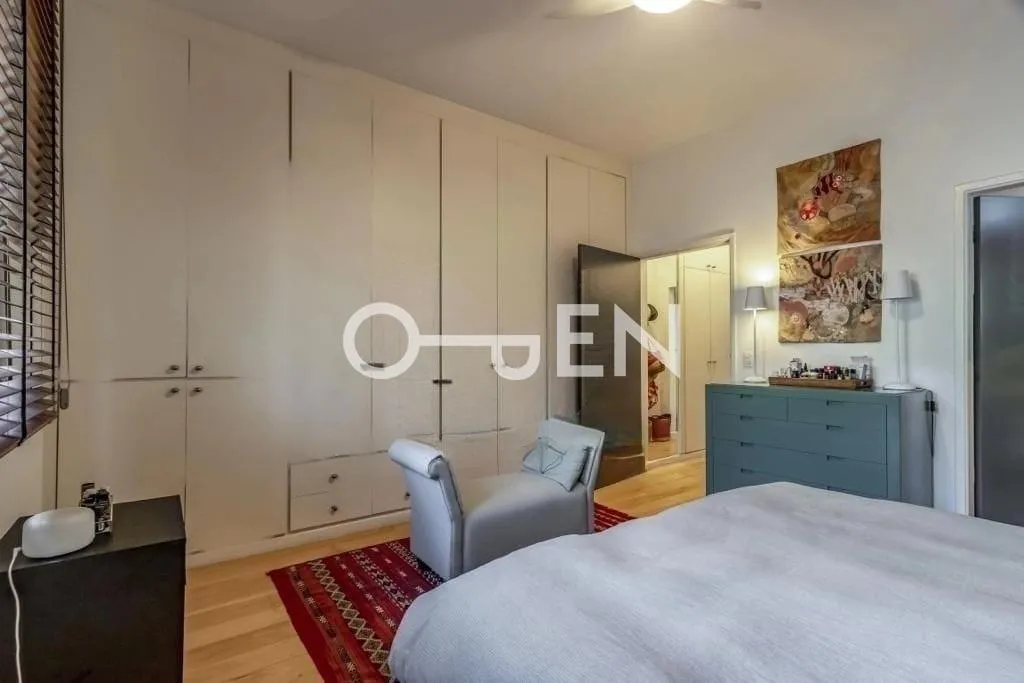 Casa com 2 suítes à venda em Jardim Europa, São Paulo, por R$ 10.200.000 Imagem 27