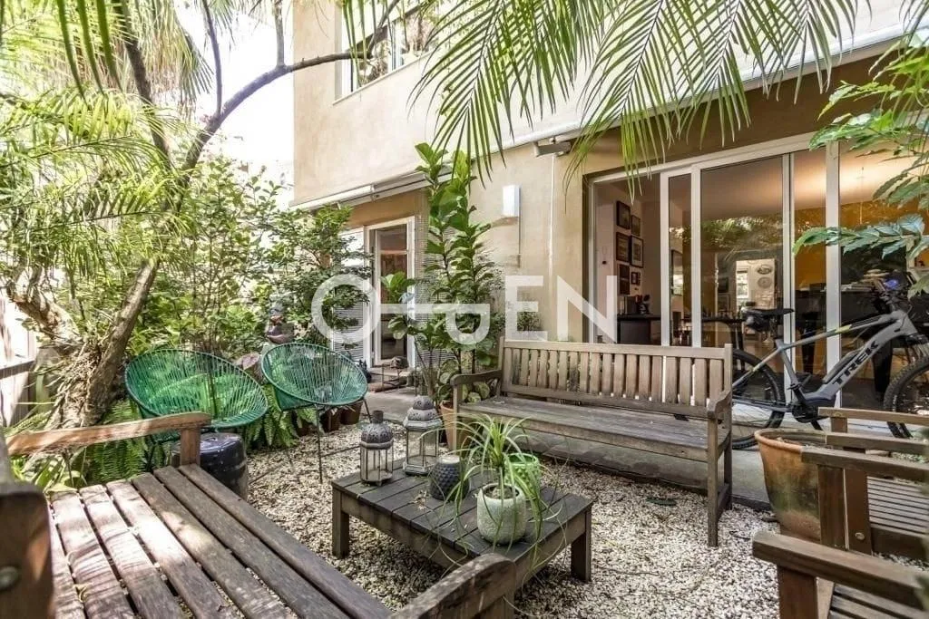 Casa com 2 suítes à venda em Jardim Europa, São Paulo, por R$ 10.200.000 Imagem 2