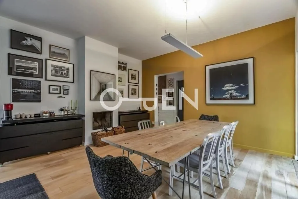 Casa com 2 suítes à venda em Jardim Europa, São Paulo, por R$ 10.200.000 Imagem 20