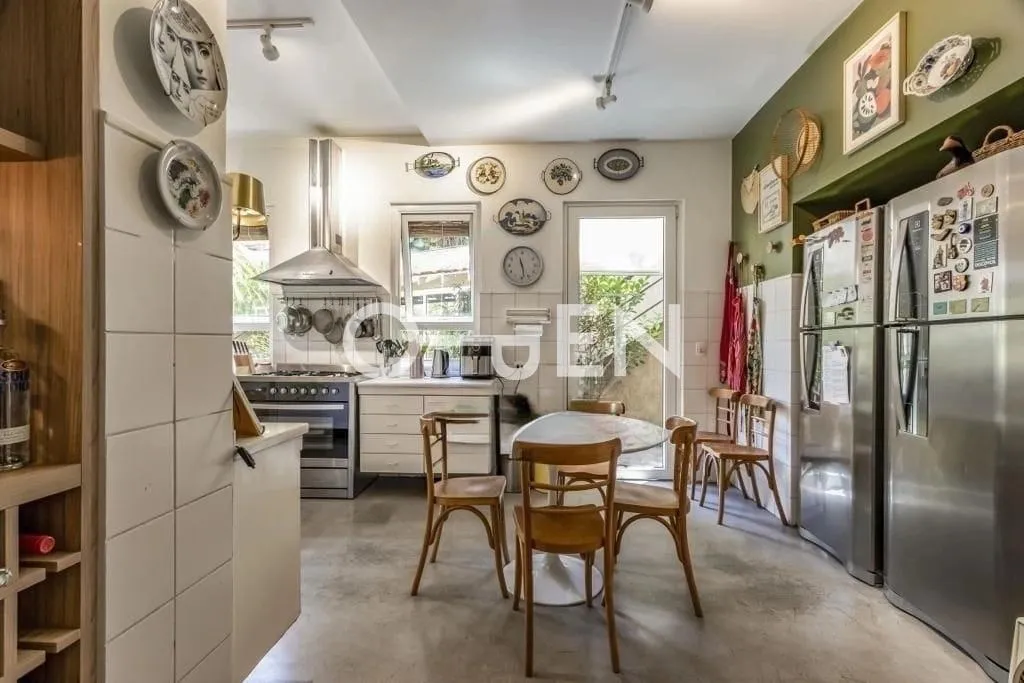 Casa com 2 suítes à venda em Jardim Europa, São Paulo, por R$ 10.200.000 Imagem 21