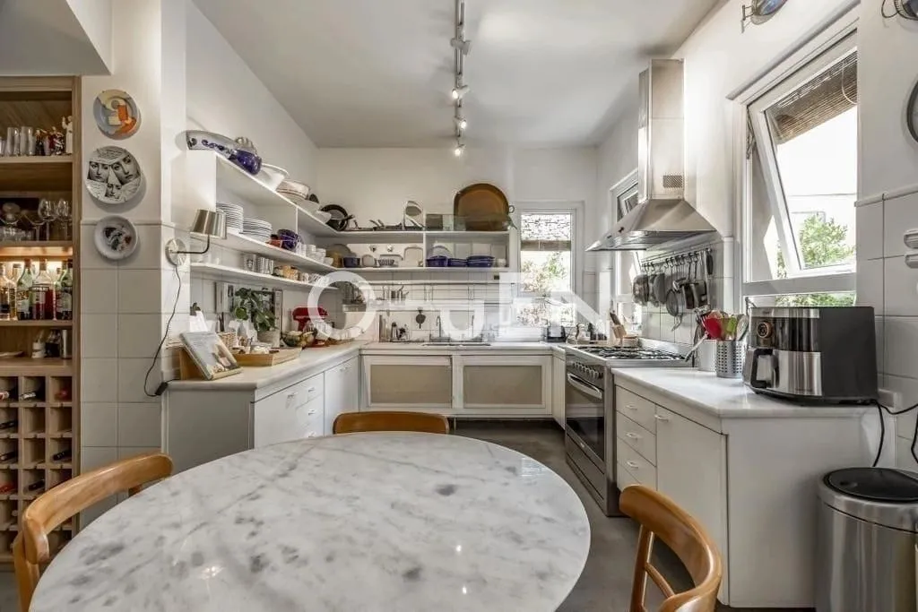 Casa com 2 suítes à venda em Jardim Europa, São Paulo, por R$ 10.200.000 Imagem 22