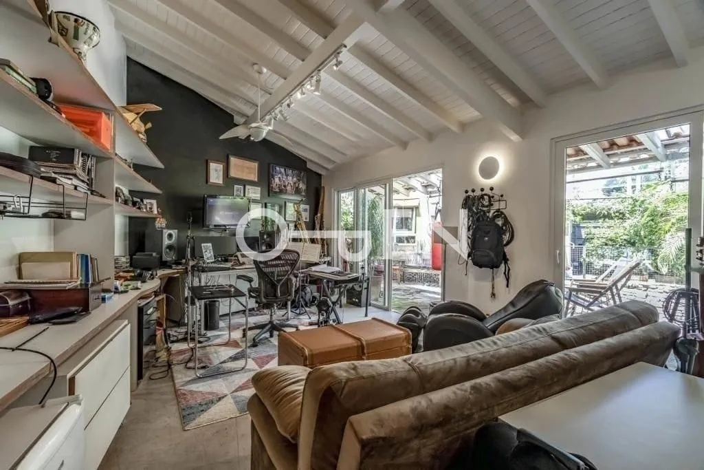 Casa com 2 suítes à venda em Jardim Europa, São Paulo, por R$ 10.200.000 Imagem 33