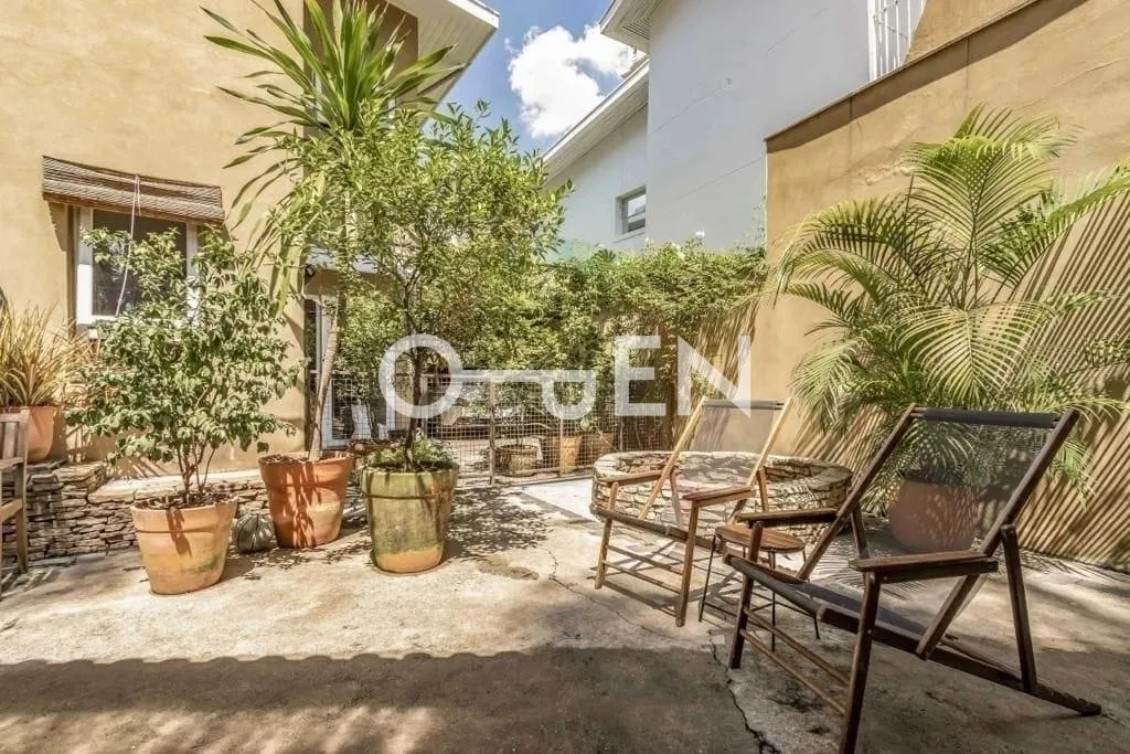 Casa com 2 suítes à venda em Jardim Europa, São Paulo, por R$ 10.200.000 Imagem 9